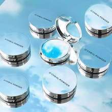 OCHEAL�羳��ā������覶��y�o�۷�־ò�Ó�y�����۷�ɢ�۲ʊy