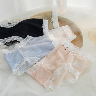 ٽzѝcWŮѝŮﶬٽzo۱͸ѝ^