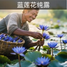 �����{ɏ����¶���l25kg����������Ȼ�r����ȡ��޹���yƷ�o�w