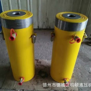 ���iʽҺ��ǧ���ͨ�^�пմ�͸�����������|����i��˨�����͸�