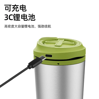 in-car ashtray with — Car ashtray