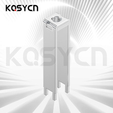 M4 ���_ PCB���Ӷ���  60A ����� �Դ�Ӿ��� 9.0 �g�� T=1.2mm