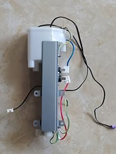 �ڒ�ܾ��C�l���w�ӟ����ˮ�C����ʯӢ�ܟ�ˮ���ˮλӋ�ؿ�