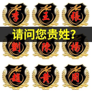 �ټ���3D���w���قȘ��N���������β��vip܇�������N�����b�Ʒ