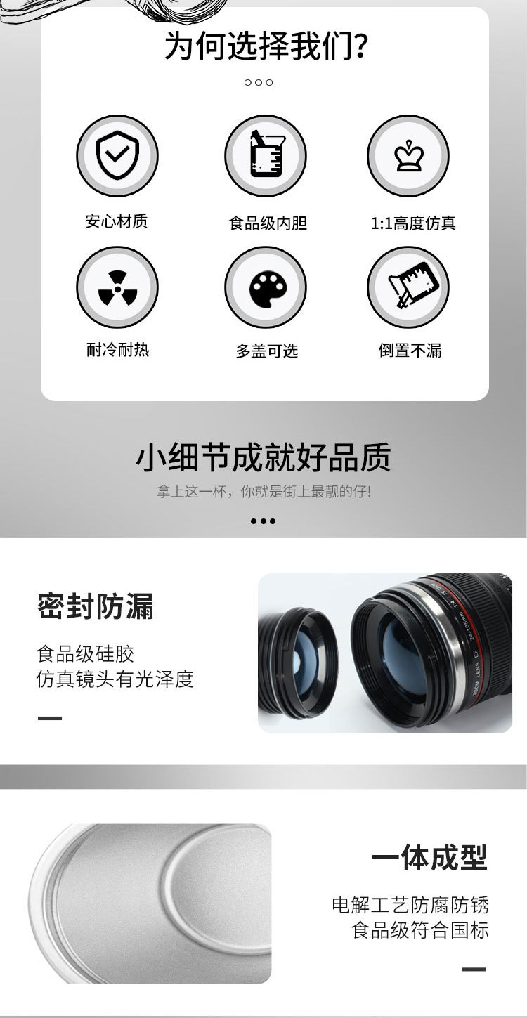 镜头杯详情页_04.jpg
