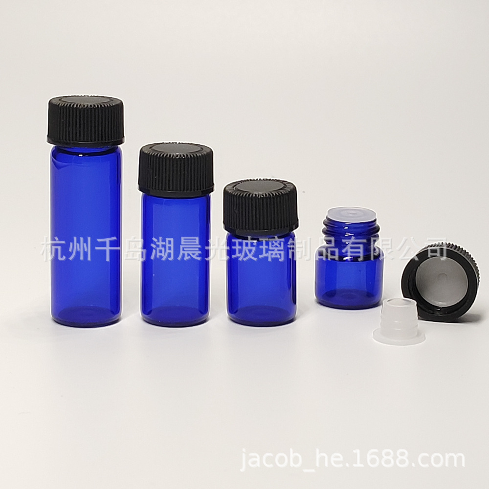 D15蓝色新15-Reducer