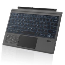 ����΢��surface5��������pro789���ؼ���surfaceGo123ƽ����̿�