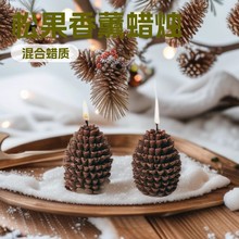 �}�Q�����w�ɹ�Ϟ�T �}�Q�Շ��Ĕz���õ��߄���Ҿ��b���Ք[��