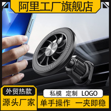 2023¿܇d֧֙CųL߶܇׿O l