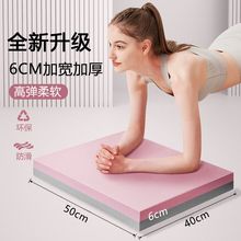 ƽ||ƽ֧κӖ٤Ӻܛ̤ĭ|