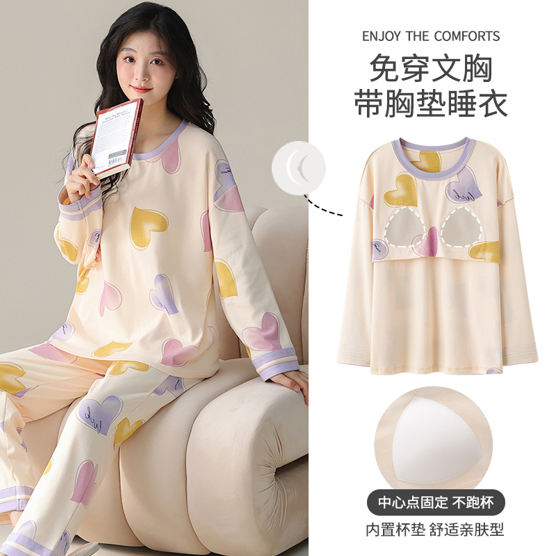 XNS2613 콤팩트면