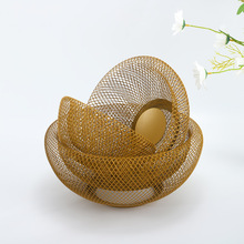 �F�������B���Fˇ�z�W����ˮ���@�p����ʳ�ǹ��ռ{�N������ˮ���P