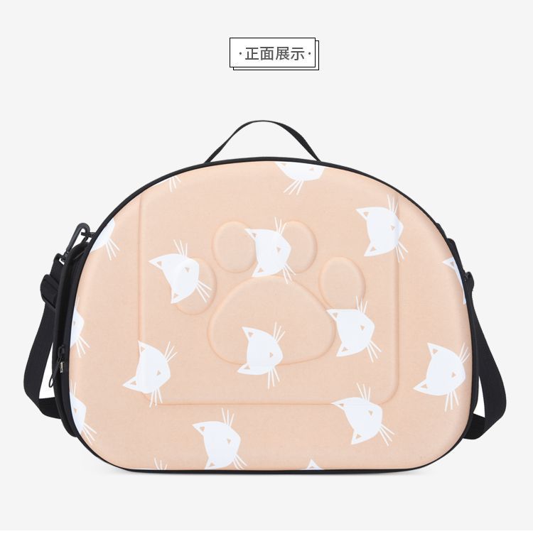 39f5b3d1-8d1d-43f7-b7fd-9cf6b8298449.jpe