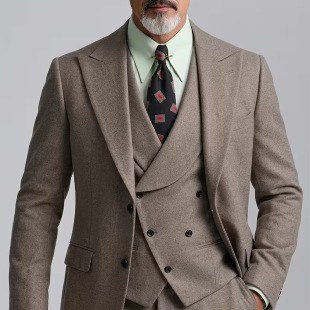 suit�¿���ʿ�߶��|�������p���L�̄����e���b�p�ݰٴ����������b