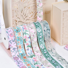 ������ʽӡ��diy�z�����յ�����b���Lˮī�������c�YƷ�bʎ�