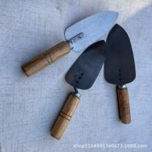 ����Ĩ�ҵ�����Բͷ�ҳ׻Ҳ��� ����С����ͷС����С����СX20