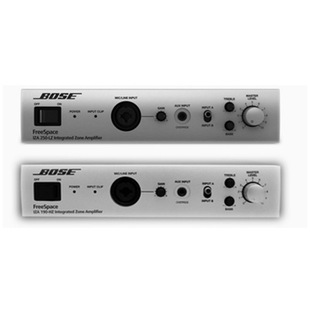 BOSE ZA-250-LZ���豳����������IZA190-HZ�����Ŵ���ZA190-LZ