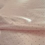 爆款点子缎面婚纱色丁