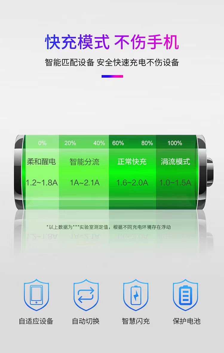 e0b6a4cc3a384d860cbcb3aad441eb