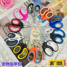 ؈��ָ�׼�ָ�׵����ü�ָ������ָ���Q؈צ������؈С�͌�����Ʒ