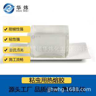 ճ��ճ�x���ß����z�K�Tω���S�剺���z������zˮճ�ԏ��S��ֱ�N
