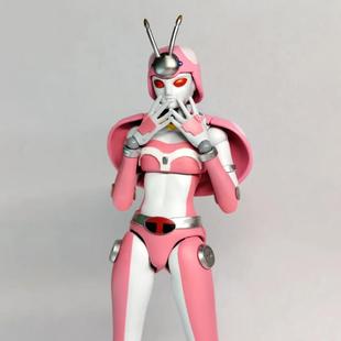 ������� �w��C���˿����_���~��������������ϰ��F��С���¿�