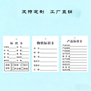 吸管水杯女高颜值