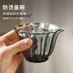 ����貣������w��豭���^�V������߰״ɲ��C�������͸ߜ�
