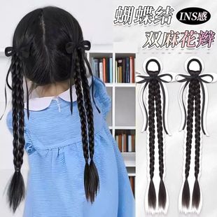 ��ͯ�ٰl�p���RβŮ���l�ɐ��黨�p�����L�����Y�z��������Ȼ����