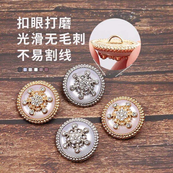 Fashionable woolen coat