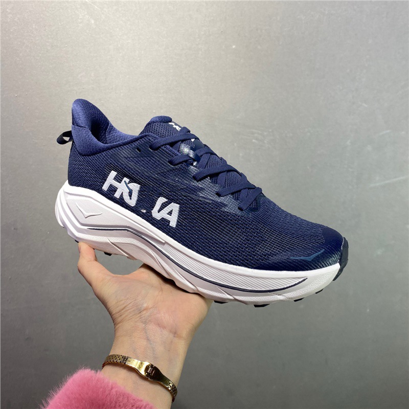 13 men【40-45】