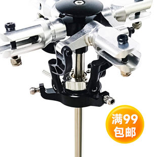 3�� 4�����������^����F09 F09-S F180����M2ֱ���C��ͨ��