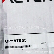 ����ʿ KEYENCE OP-87635 ������ �������� ��Դ��  ȫ��۳�