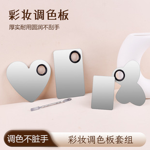 ���P��{ɫ�廯�yƷ�{ɫ�P�ʊy����ָ�{�ͱP�׷۵�Һ���b���w
