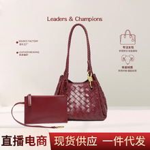 ����r����Ƥ�����μ�������Y���ٿ�Ůʿб����ٴ��������