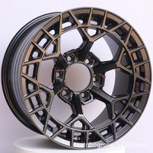 F91FBX229 17�� 6x139.7 ʢ�� ��܇���b�X�Ͻ�݆ݞ݆Ȧ