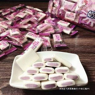 ÿ����s100�w����������ζ�����A�����^����ϲ�ǹ�ܛ��С��