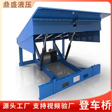 ��܇��S�������}��ж؛�߶��{������A�_ȹ���\�з����̶���܇��