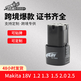 16.8vֱ늳Ҏɳ늳D늄ӹ늳