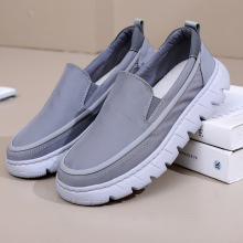 ��ʿ�¿��Ь��Ь���ĳ�Ь͸��һ�_�����eЬ�ӑ���Ь�͎����_