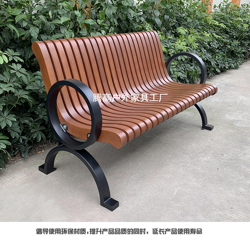 腾高尺寸标注_01