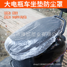 һ����늄�܇Ħ��܇�����Ϸ��m�ַ�����m�ƿ܇���m�׼Ӵ�Ӻ�