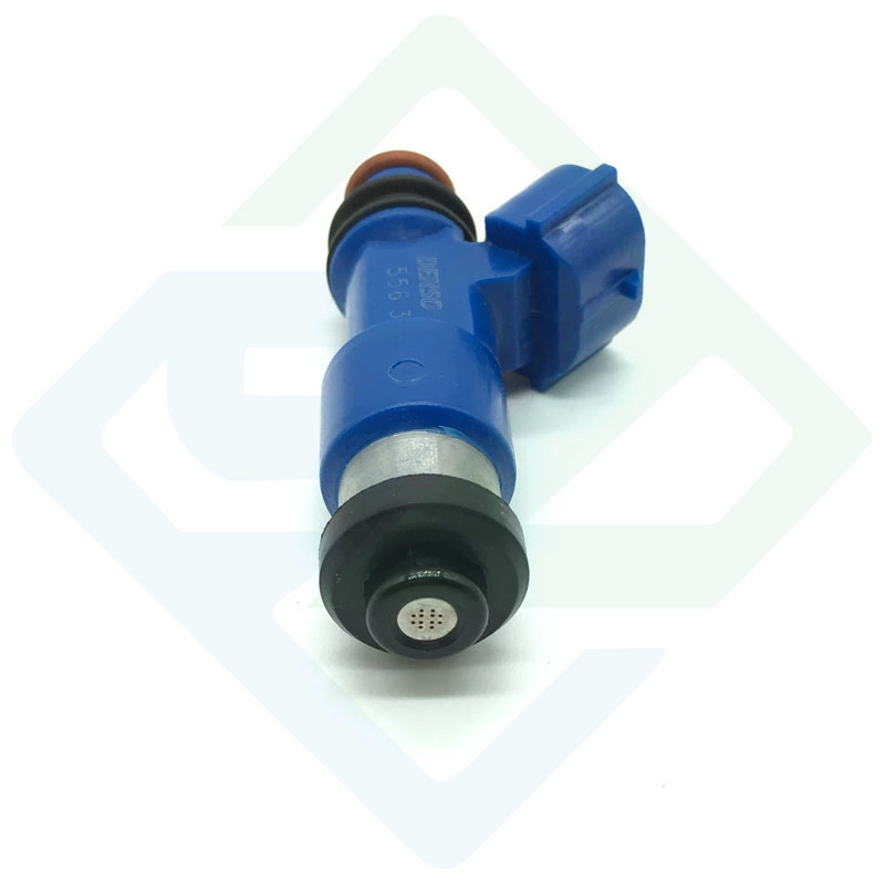 Подходит для Subaru 2.5 Forest Period, масляный jet-mouth 16611-AA720 560CC 950CC