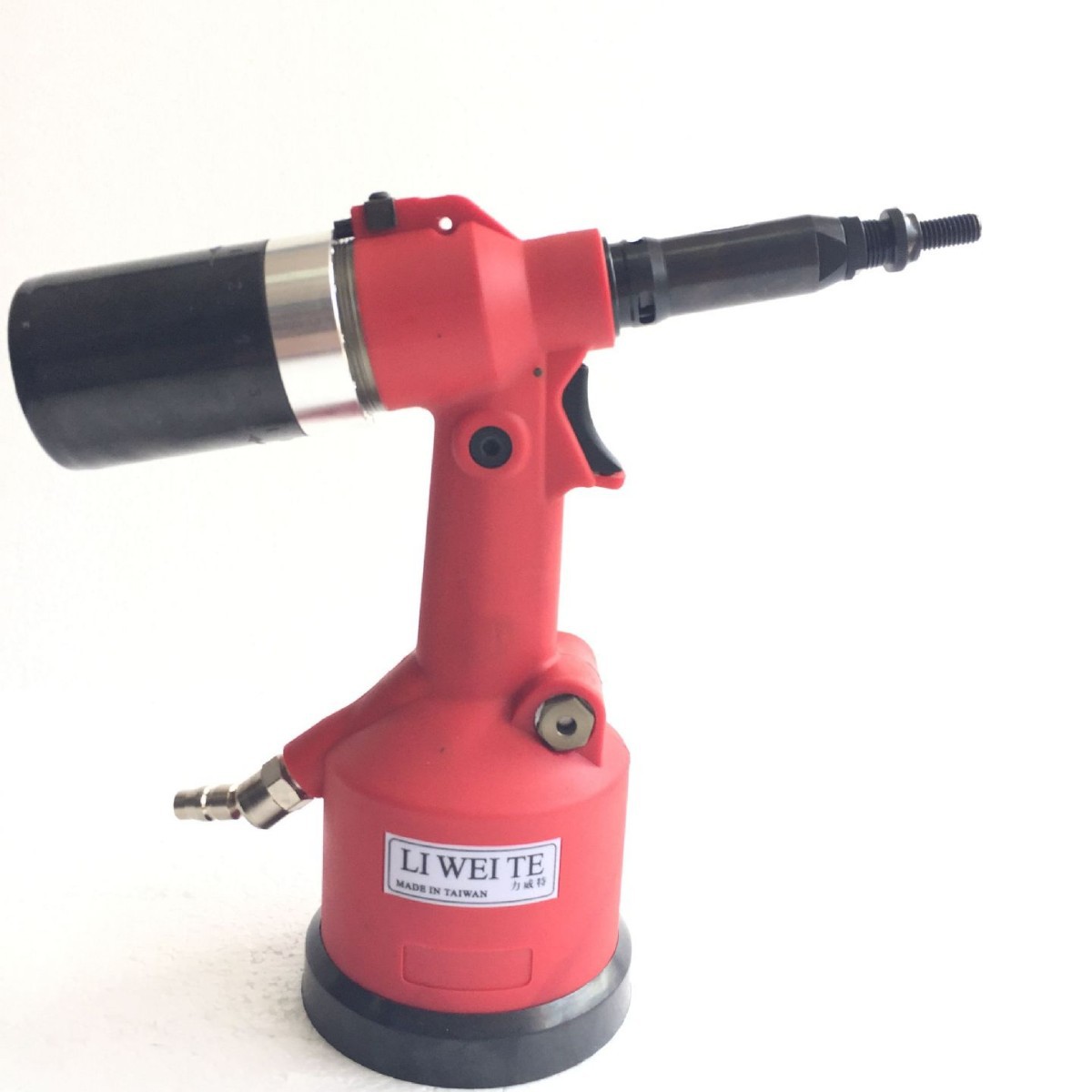 气动油压拉帽枪 气动拉铆枪 液压气动铆钉枪拉铆机铆钉机拉铆钉枪