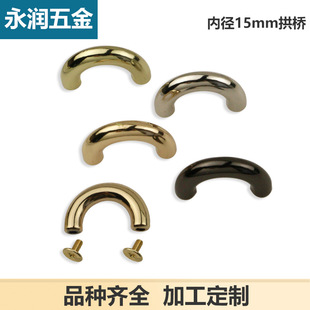 5���������������  �����Ͻ���� �����B�ӹ���ȏ�15mm