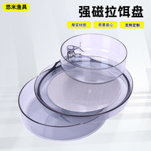 ȫ�����D�P�ز及�ſ�������һ֧���������D���~�Dͨ��ɢ����