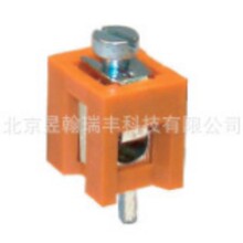 OM56001ԭ�bDECA�MPCB��λ�w1P�Ӿ�����PCB�Ӿ�����