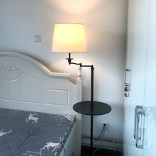 9C��ʽ���s�͏d��؟����ҕ�����ʽɳ�l�u�ز�ן������бP���̨