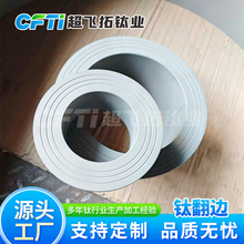 ����TA2⁷�߅���gTA10⁲ķ�߅�����ܵ���⁹ܼ���Ҏ��ɼӹ�