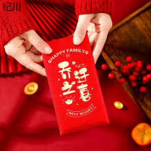 �¿�С�t�����w��Ҍ������˼t��������լ�xʽ���@ϲ�t����